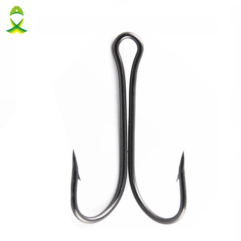 double hook