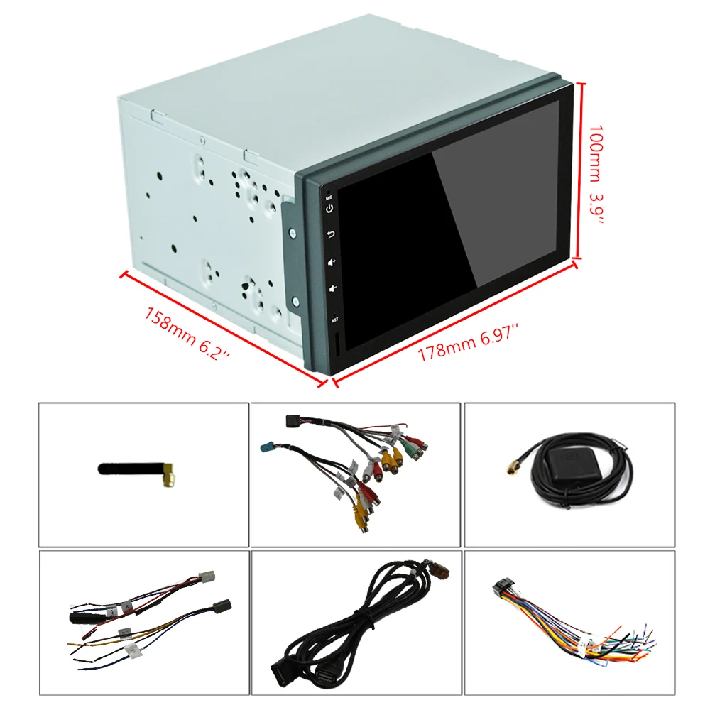 RT1009-4G- (9)