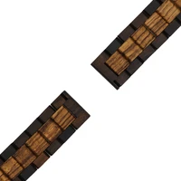 Watches Accessories