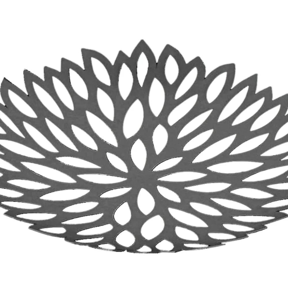 6da9c506-47ce-4073-bc49-62c069c34281