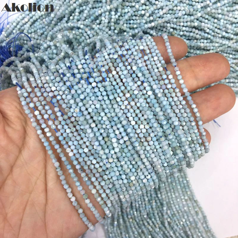 larimar fct8