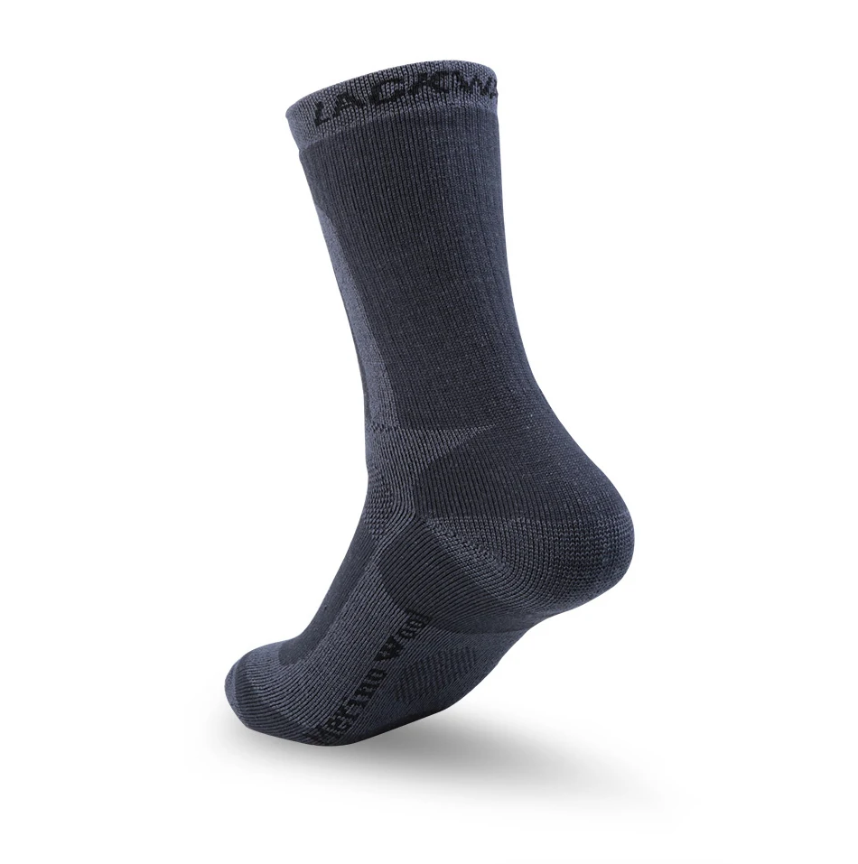 socks_11