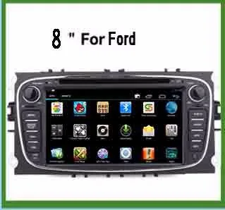 Clearance two 2din car dvd radio GPS Navigation Bluetooth 2 DIN universal Stereo Radio headunit USB/SD car multimedia gps radio dvd player 7