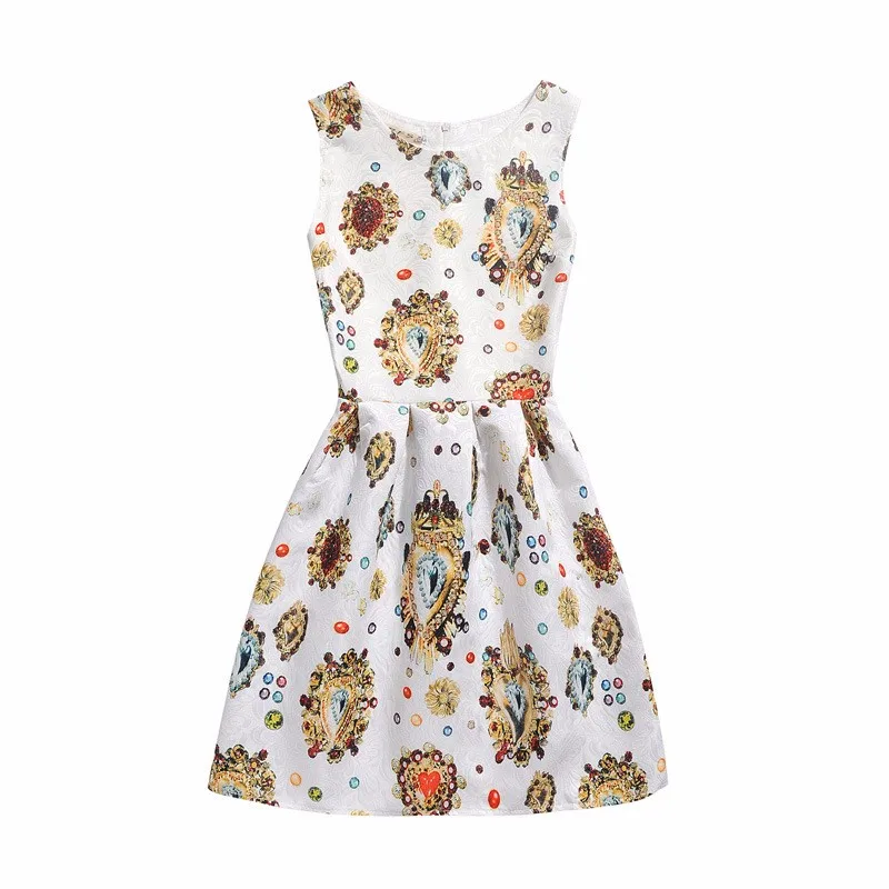 3113651951_1650689686