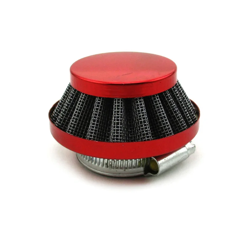 MXA0672 (1)