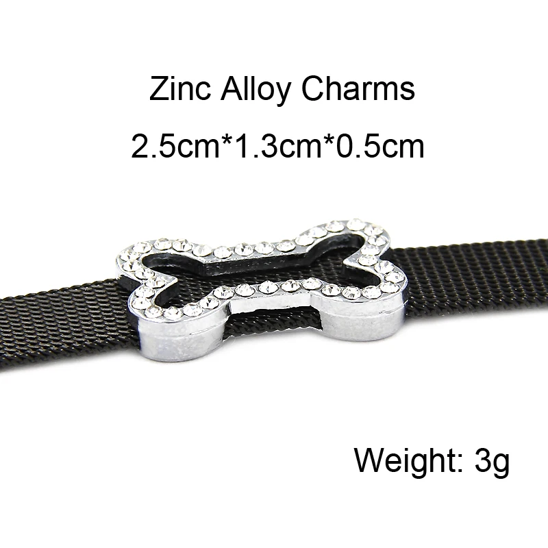 Size