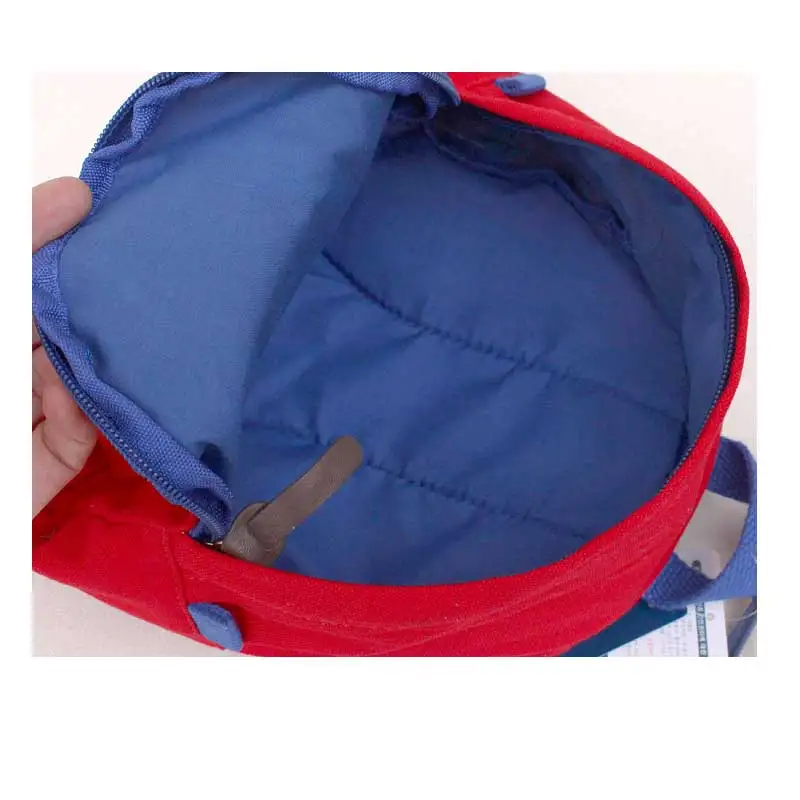 main-2