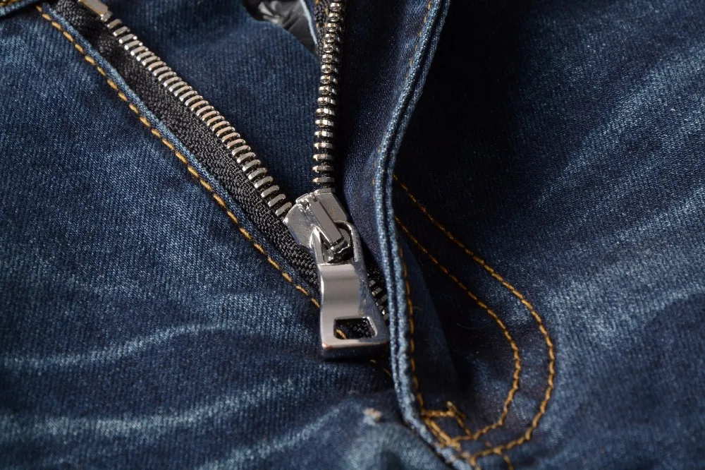 amiri jeans aliexpress