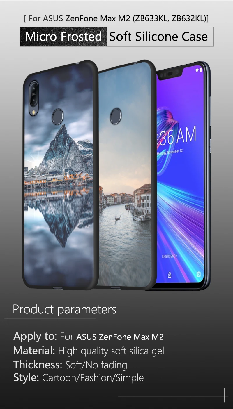 ZB633KL_01