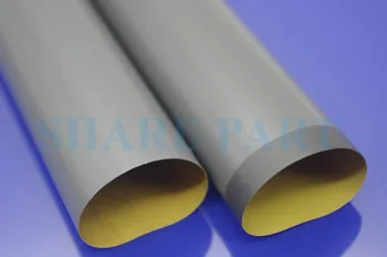 

Discount!! 10X Fuser Film Sleeve for HP 2100 RG5-4132 no grease