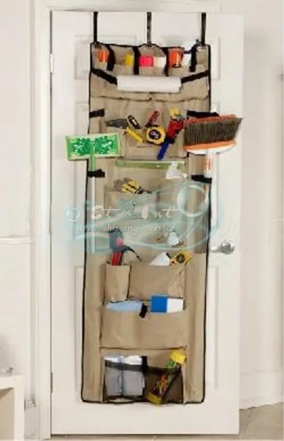 Door Hanger Bags Bulk IUCN Water Door hanger bags bulk iucn water