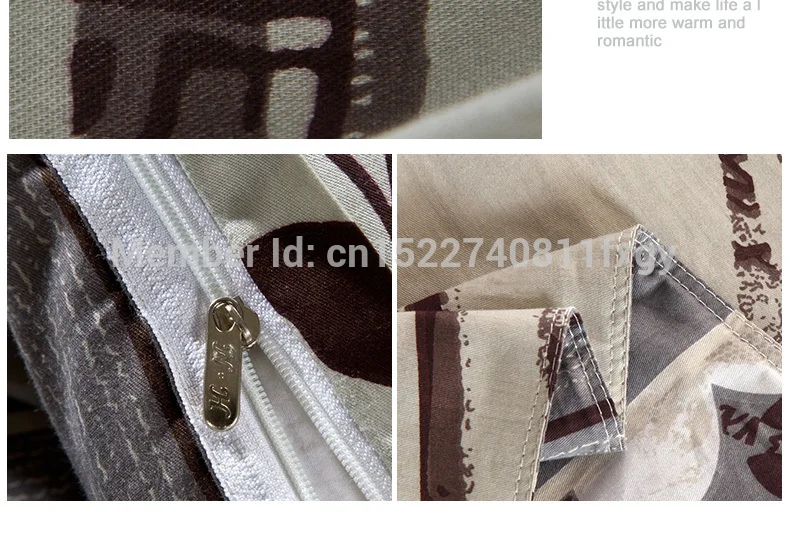 100%-Cotton-Quilt-Cover_15_03