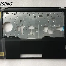 Новая верхняя крышка для Dell Latitude серии 5470 верхняя часть подлокотника A15223