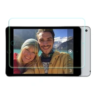 Tablet Accessories