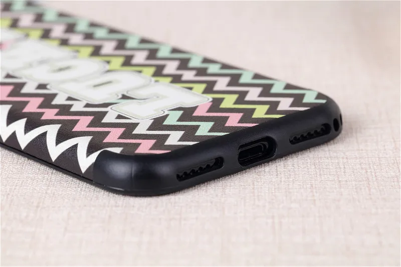 WSSY1622_meitu_5