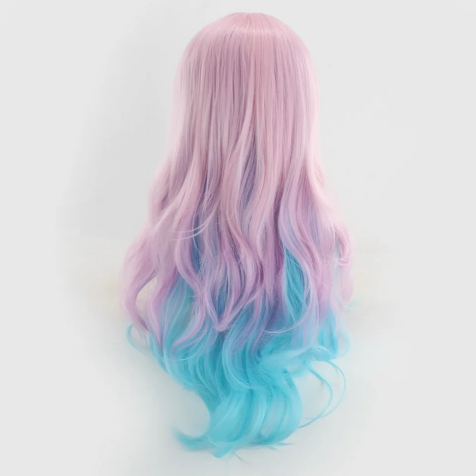 8031768734_946458347