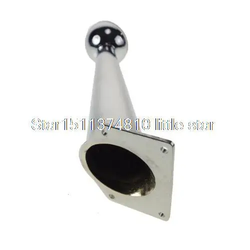Set 2pcs 200mm Metal Furniture Cabinet Legs Tea Table Satin Chair Sofa Leg Feet Set 2pcs 200mm Metal Furniture Cabinet Legs Tea Table Satin Chair Sofa Leg Feet