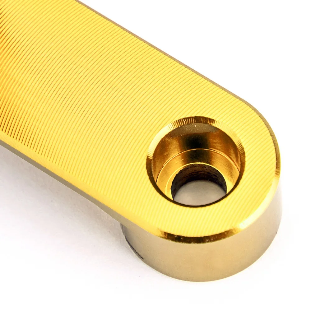 M523-A076-Gold-5