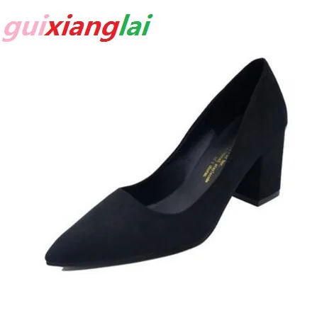QQ20180202215137