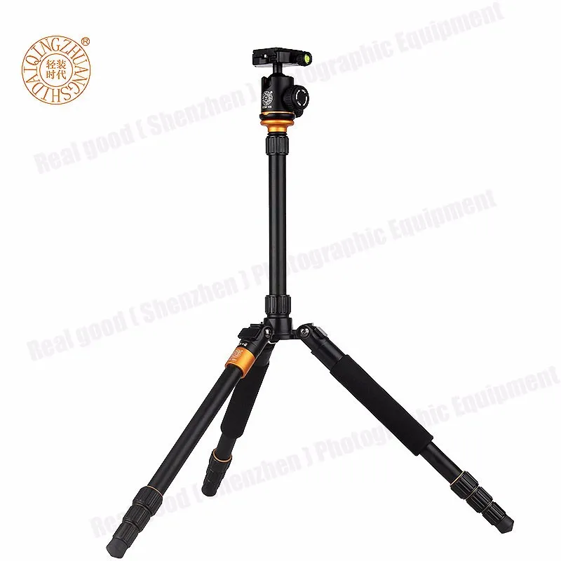 Cheap q999s professional