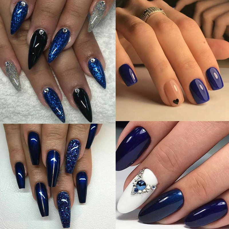 blue-bling-nail-gel-polish
