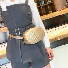 Xiniu Ð´Ð¾ÑÑÐ°Ð²ÐºÐ° Ð½ÐµÐ±Ð¾Ð»ÑÑÐ¾Ð¹ Ð³ÑÑÐ´Ð¸ Bagbags Ð´Ð»Ñ Ð¶ÐµÐ½ÑÐ¸Ð½ ÐºÐ¾Ð¶Ð° Ð²ÐµÑÑÐ½Ð¸Ðº ÑÑÐ¼ÐºÐ¸ Ð½Ð° Ð¿Ð»ÐµÑÐ¾ Ð¶ÐµÐ½ÑÐ¸Ð½Ð° bolsa feminina # X # SW(China)