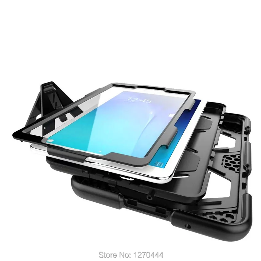 PC1602 (11)