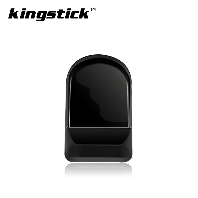 Мини флешка Kingstick маленький USB флеш накопитель 128 ГБ 64 32 16 8 карта памяти отличный