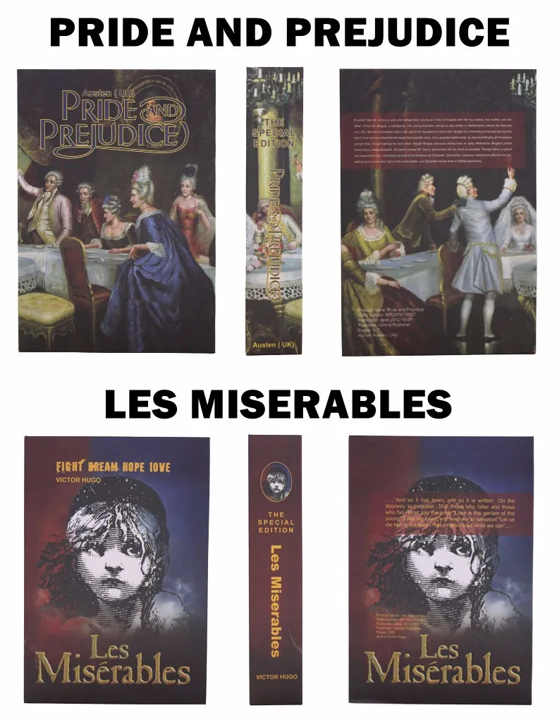 HTB1xlryKpXXXXXUXpXXq6xXFXXXV_