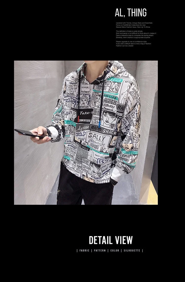 89 (11)