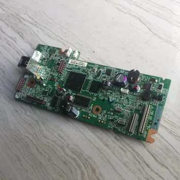 

MAIN BOARD CE36 FOR EPSON WORKFORCE WF-2630 WF2630 WF 2630 PRINTER printer parts