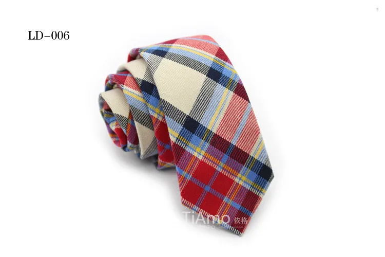 T26sgSXsVaXXXXXXXX-98495822