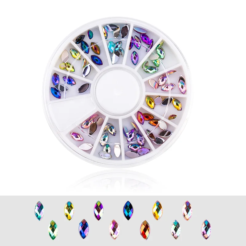 HTB1rB97eoKF3KVjSZFEq6xExFXaB