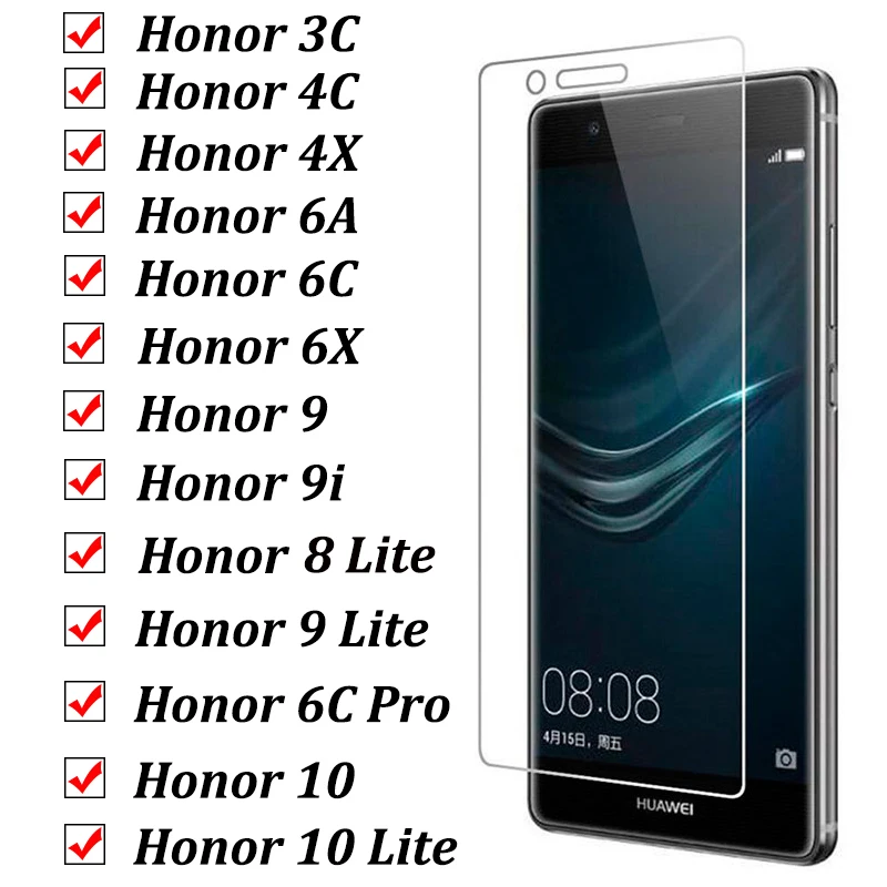 Совместимость стекло infinix. Стекло хонор 8 лайт. совместимость стекол хонор. стекло для телефона honor. размер стекла 9[ лайт хонор.