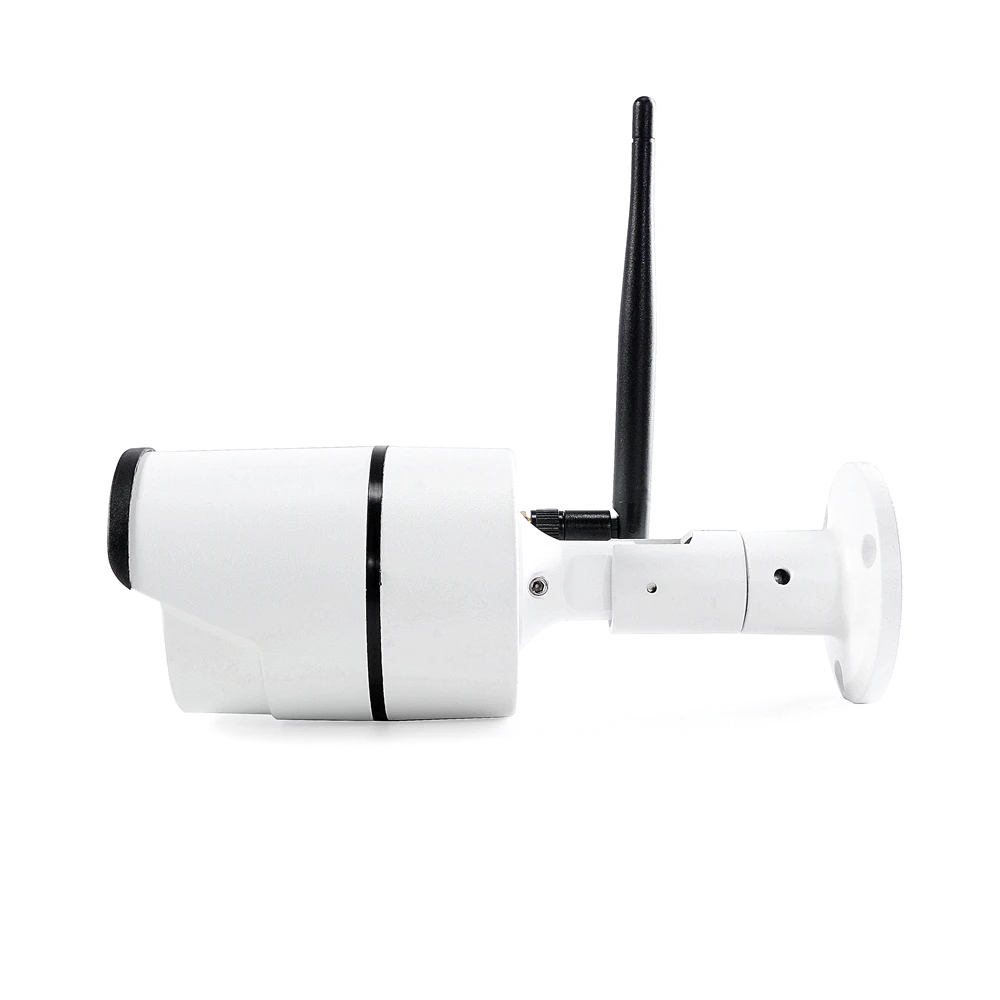 ICsee IP Camera Wifi ONVIF P2P 1080P 960P 720P 2MP Wireless Wired Nano led Night Vision Outdoor Security SD Card Slot Max 32G ICsee IP Camera Wifi ONVIF P2P 1080P 960P 720P 2MP Wireless Wired Nano led Night Vision Outdoor Security SD Card Slot Max 32G