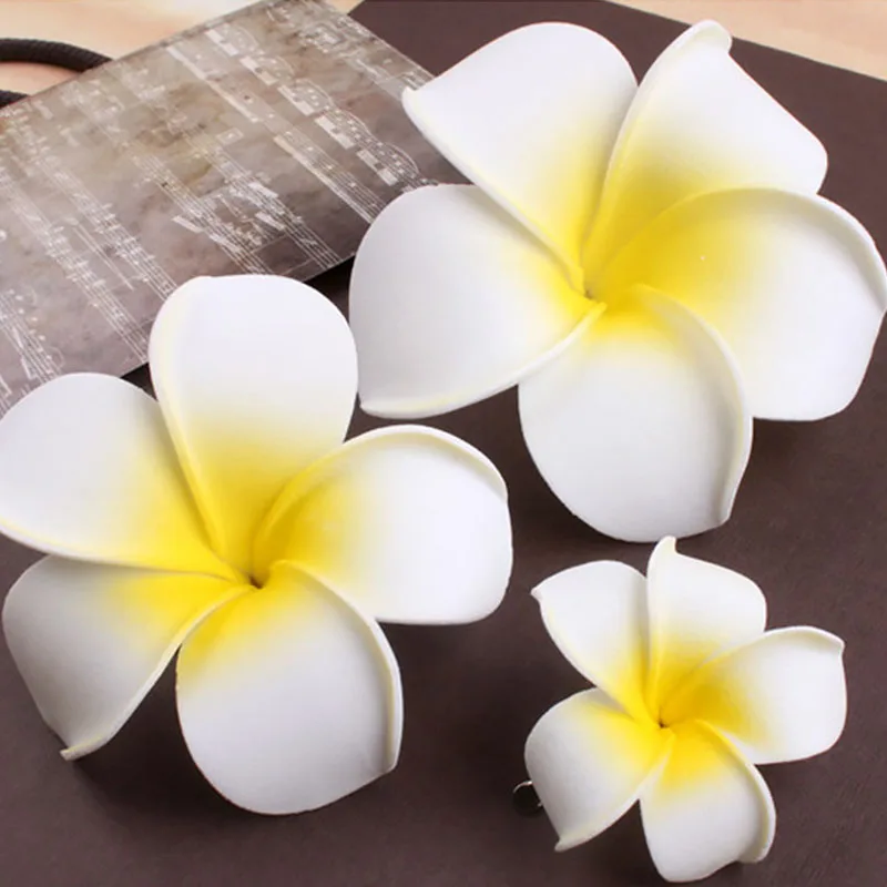 

Sunny Bright Fashion Flower Hair Clips for Women Hair Accessories Headpiece Barrette Hairpins Hair Pins Hairgrip Hair Jewelry LB