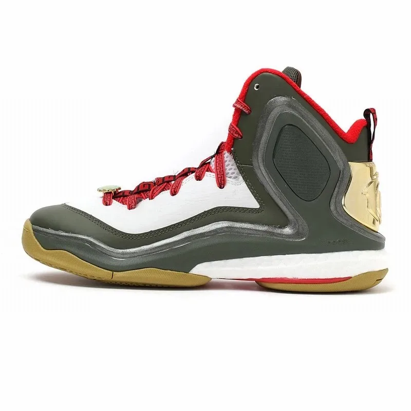 US $149.28 40% OFF|Original Adidas Men's Basketball Shoes Sneakers|Basketball Shoes| AliExpress US $149.28 40% OFF|Original Adidas Men's Basketball Shoes Sneakers|Basketball Shoes| AliExpress