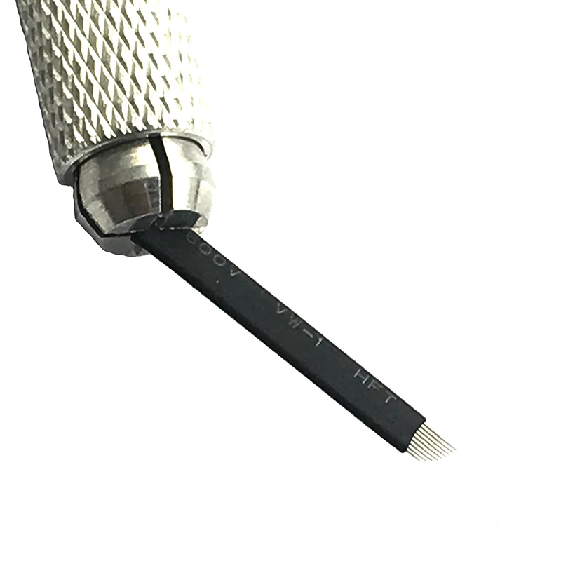 lamina 9 flex