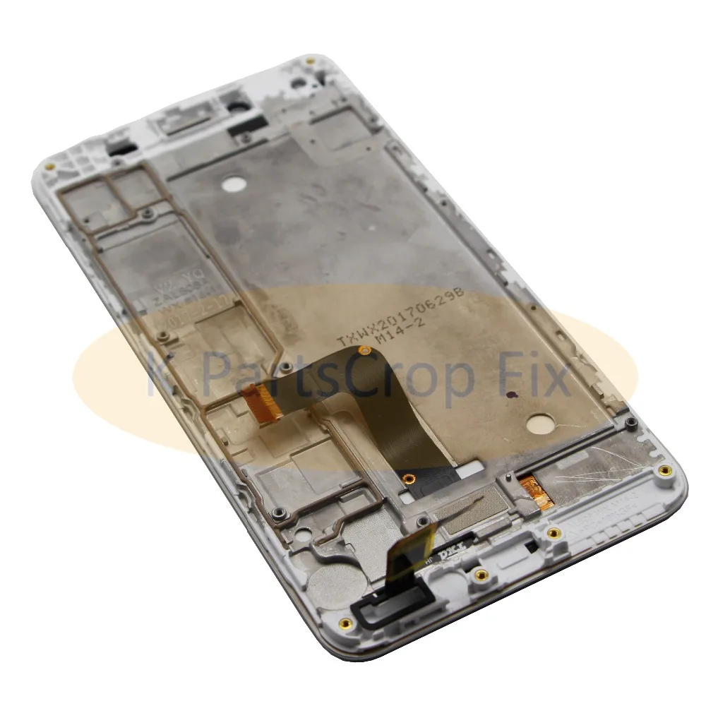 huawei Y5 2lcd (4)