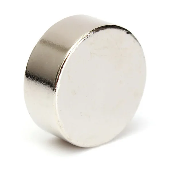 

Imanes Hot Sale Sale 2015 Magnets Neodymium Disc Iman Neodimio N50 Super Strong Cylinder 25x10mm Rare Earth Permanent Magnet