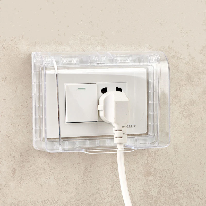 d39agua tipo 118 acessorios eletricos para banheiro 02