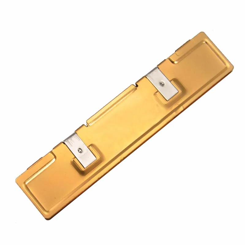 TB2lm_alFXXXXcHXXXXXXXXXXXX_!!118981636