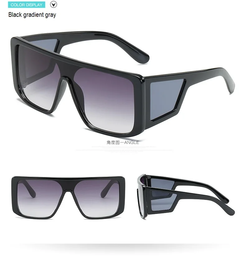 10361590594_102767928