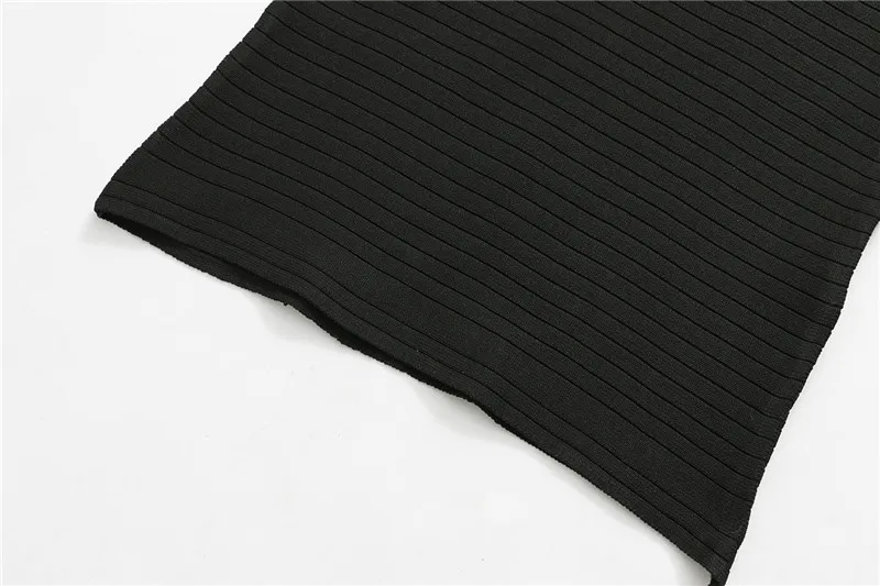 20190704_232241_178_副本