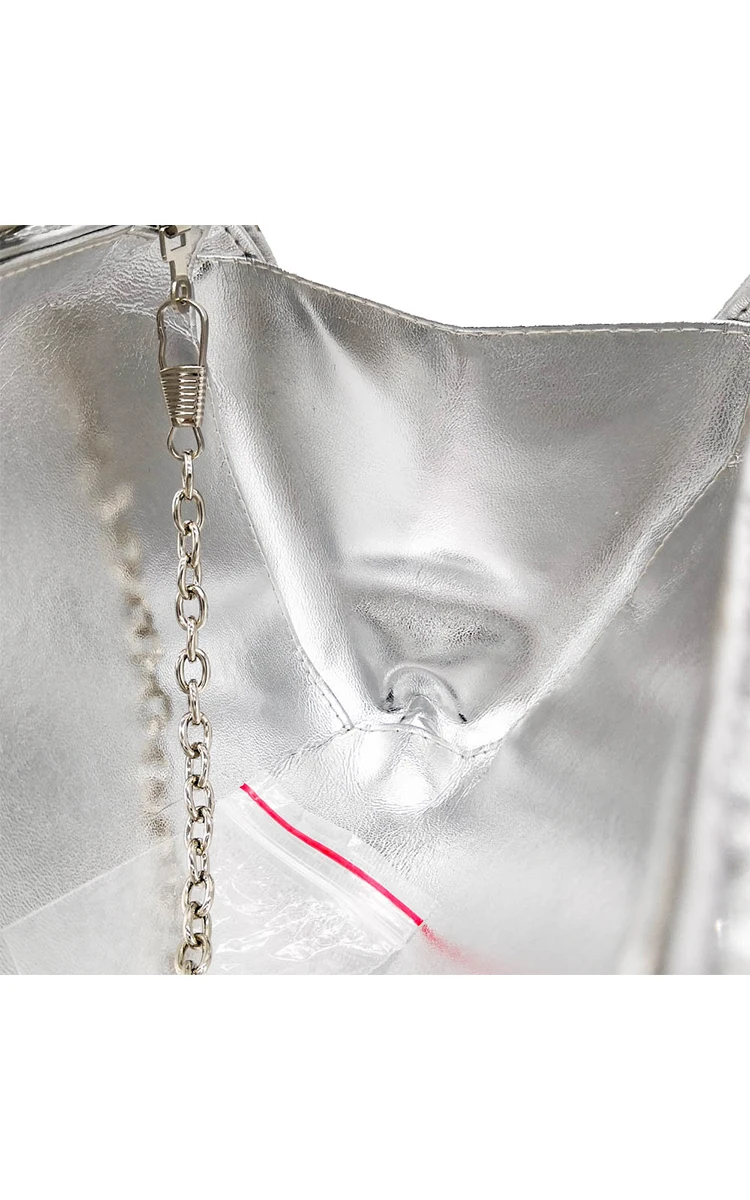 Crystal Evening Bag (41)
