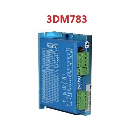 3DM783