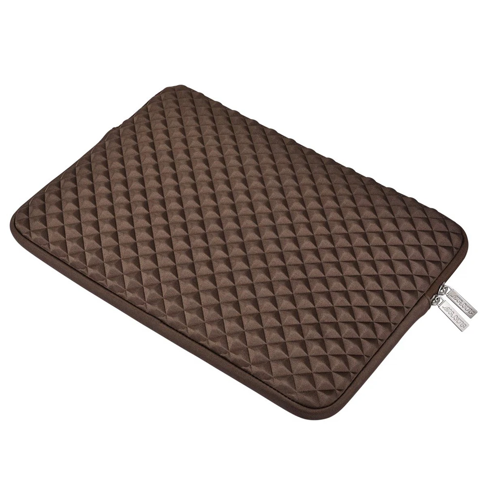 Cheap Bolsas e estojos p laptop