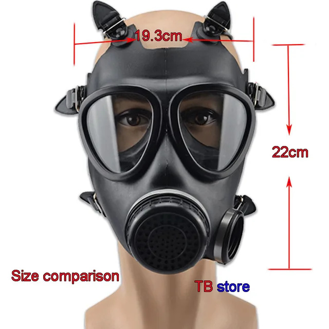masque respiratoire biologique masque respiratoire biologique