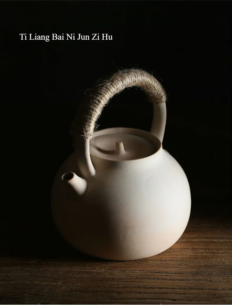 TB29PMVgKtTMeFjSZFOXXaTiVXa_!!715242795