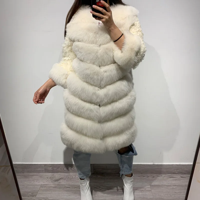 -21